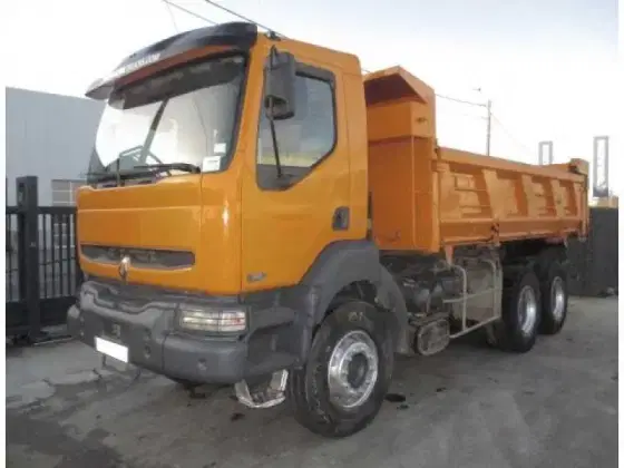 Piasek, beton, żwir, wywóz gruzu, wywóz ziemi, trójmiasto