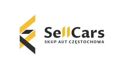 Skup Aut*Skup Samochodów*Złomowanie*Zwrot OC*537_537_560!