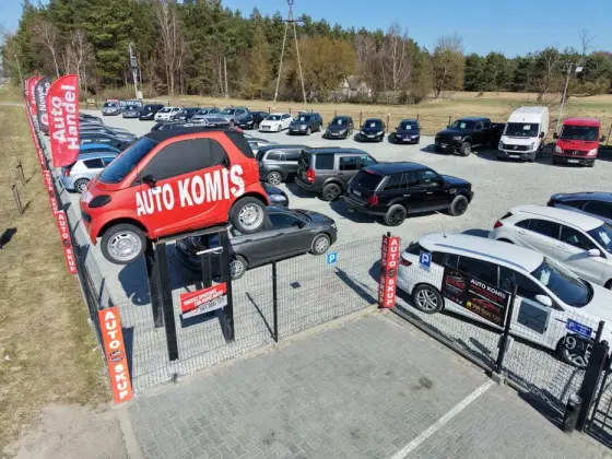 SKUP AUT CHEŁMŻA za Gotówkę i całe kujawsko-pomorskie samochodów auto