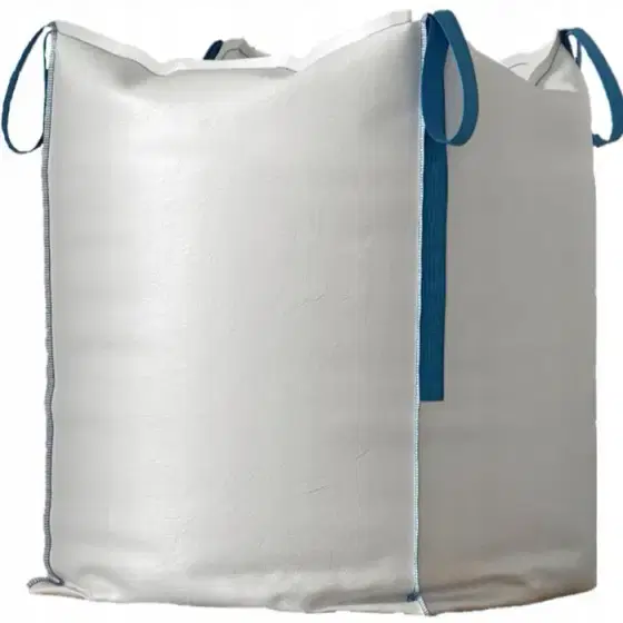 Wywóz gruzu, śmieci, ziemi - BIG BAG Kraków, Skawina, Zielonki, Myśl