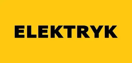 ELEKTRYK usługi elektryczne Toruń I okolice