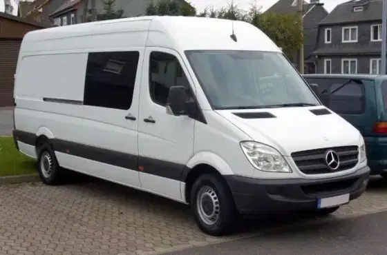Transport od 50zł, Przeprowadzki Przeprowadzka Utylizacja DUŻE AUTO