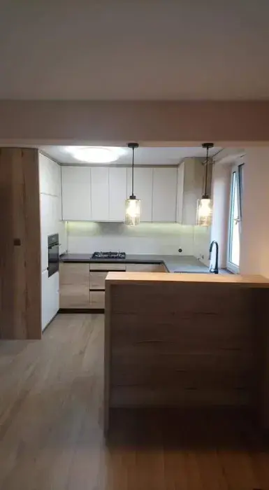 Meble na wymiar Piotrków, Tomaszów, Opoczno, Łódź, Częstochowa,