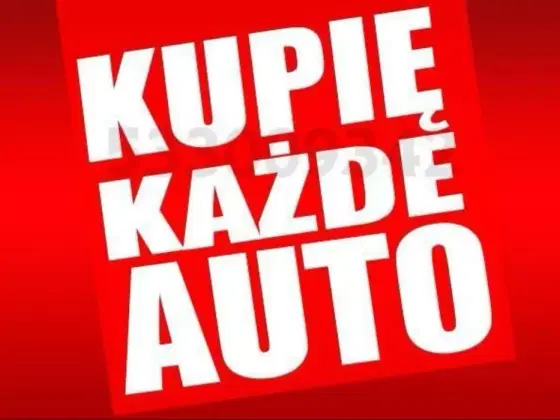 Skup Aut samochodów osobowe dostawcze terenowe Skup Motocykli Quadów