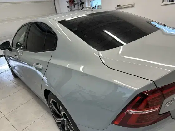 PRZYCIEMNIANIE Szyb!detailing/folie ppf,ściemnianie szyb